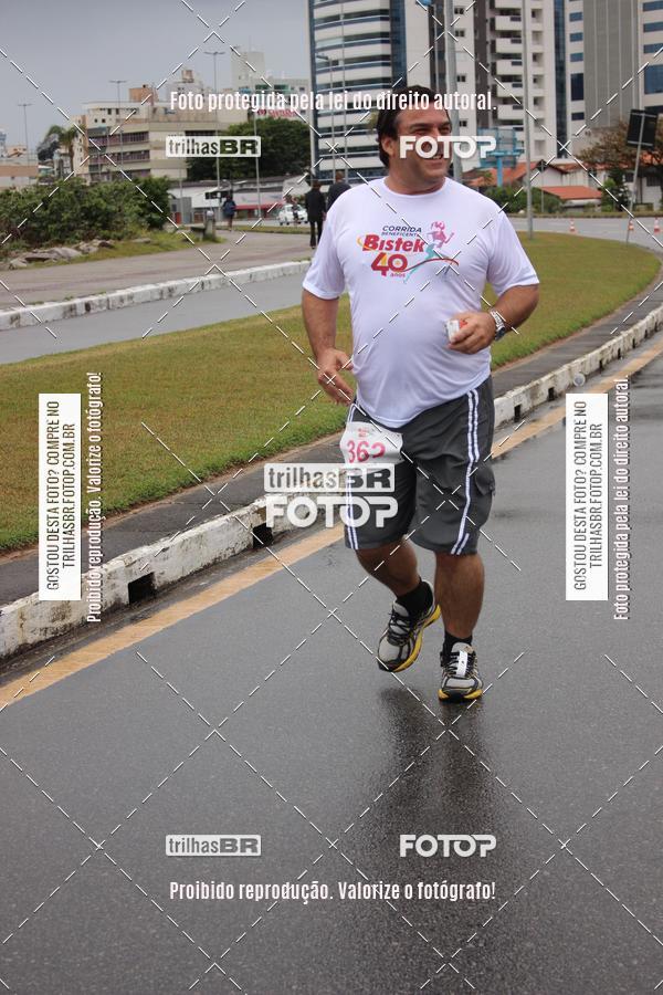 Buy your photos of the eventCorrida Bistek 40 anos on Fotop