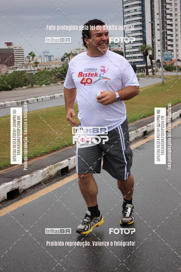 Buy your photos of the eventCorrida Bistek 40 anos on Fotop