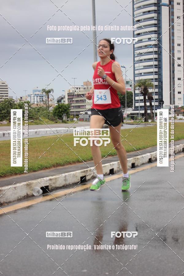 Buy your photos of the eventCorrida Bistek 40 anos on Fotop