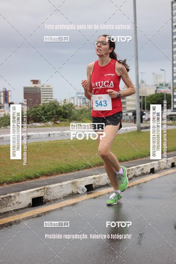 Buy your photos of the eventCorrida Bistek 40 anos on Fotop