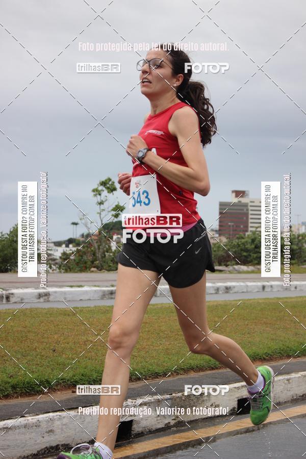 Buy your photos of the eventCorrida Bistek 40 anos on Fotop
