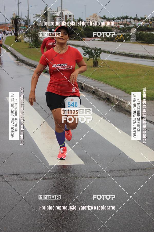Buy your photos of the eventCorrida Bistek 40 anos on Fotop