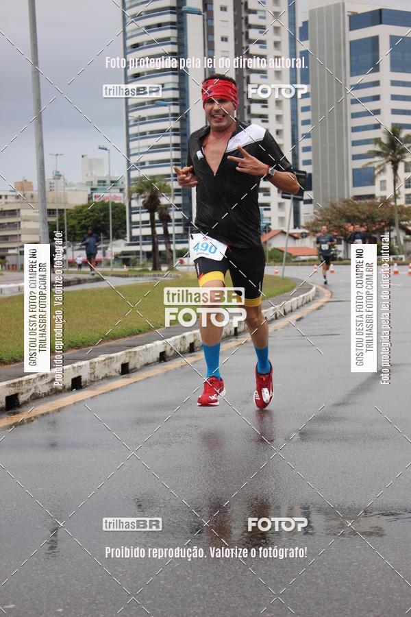 Buy your photos of the eventCorrida Bistek 40 anos on Fotop