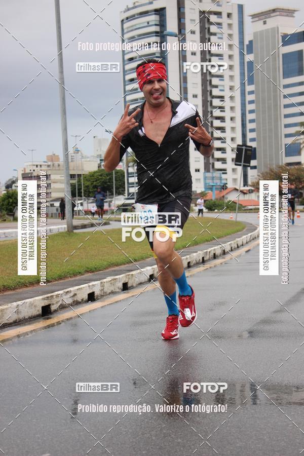 Buy your photos of the eventCorrida Bistek 40 anos on Fotop