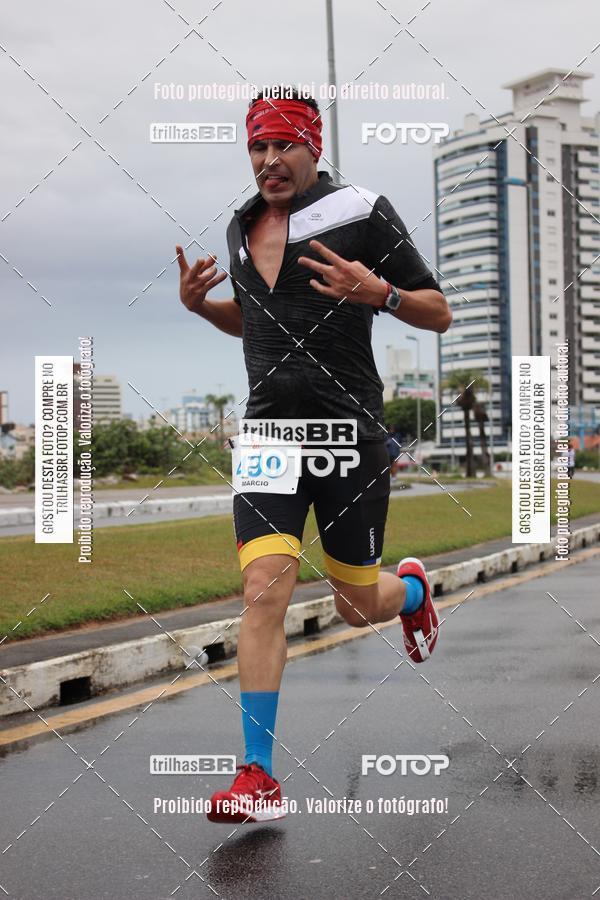 Buy your photos of the eventCorrida Bistek 40 anos on Fotop