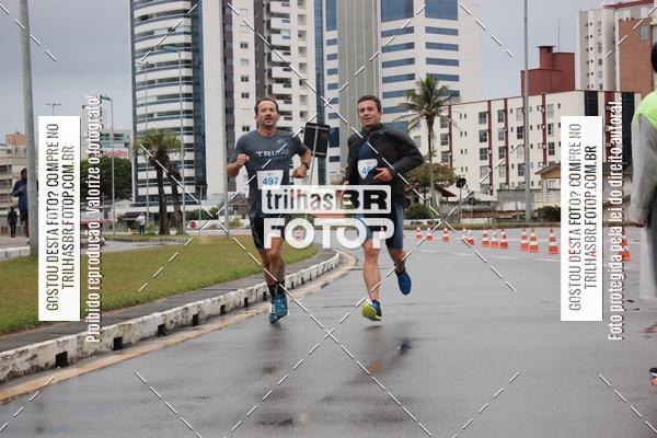 Buy your photos of the eventCorrida Bistek 40 anos on Fotop
