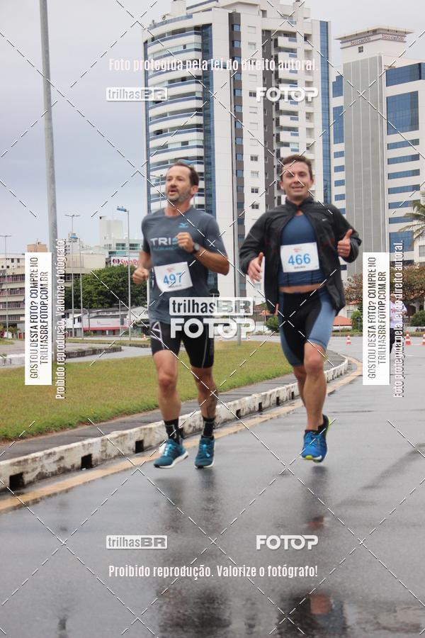 Buy your photos of the eventCorrida Bistek 40 anos on Fotop