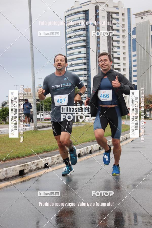 Buy your photos of the eventCorrida Bistek 40 anos on Fotop