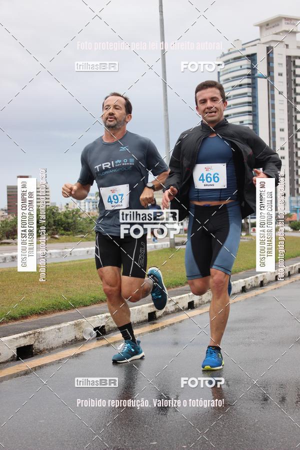 Buy your photos of the eventCorrida Bistek 40 anos on Fotop