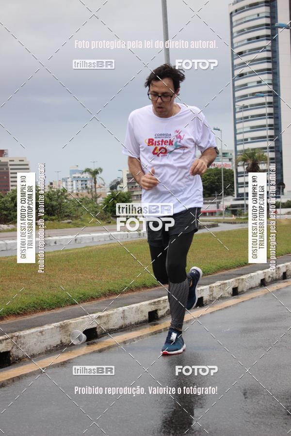 Buy your photos of the eventCorrida Bistek 40 anos on Fotop