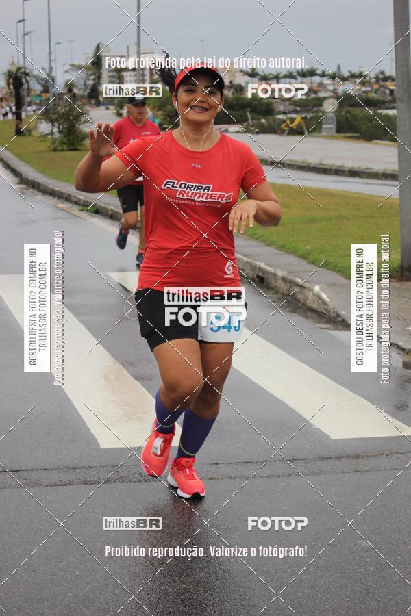 Buy your photos of the eventCorrida Bistek 40 anos on Fotop