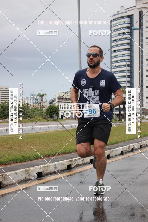 Buy your photos of the eventCorrida Bistek 40 anos on Fotop