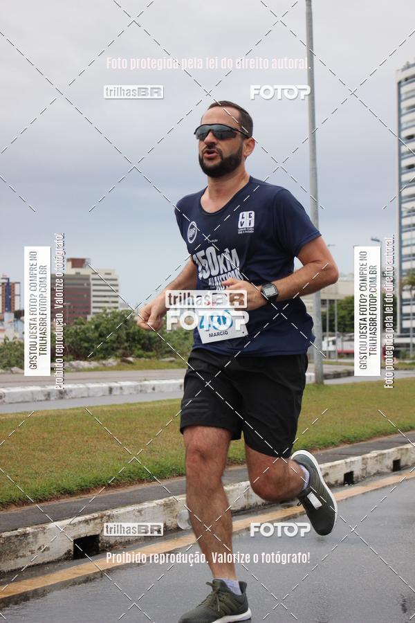 Buy your photos of the eventCorrida Bistek 40 anos on Fotop