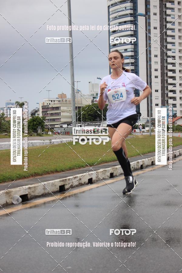 Buy your photos of the eventCorrida Bistek 40 anos on Fotop