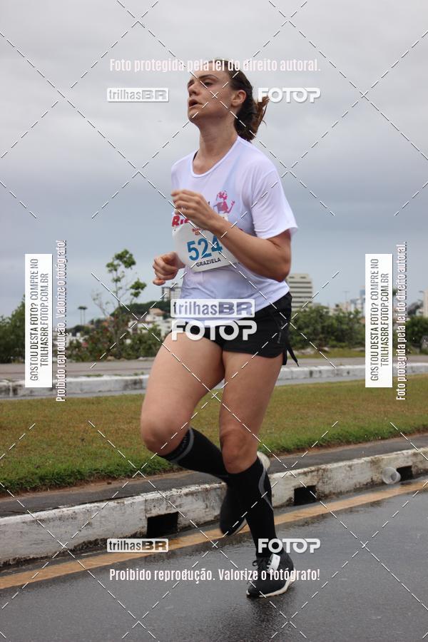 Buy your photos of the eventCorrida Bistek 40 anos on Fotop