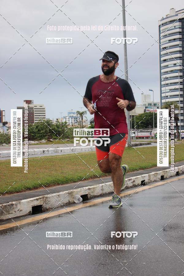 Buy your photos of the eventCorrida Bistek 40 anos on Fotop