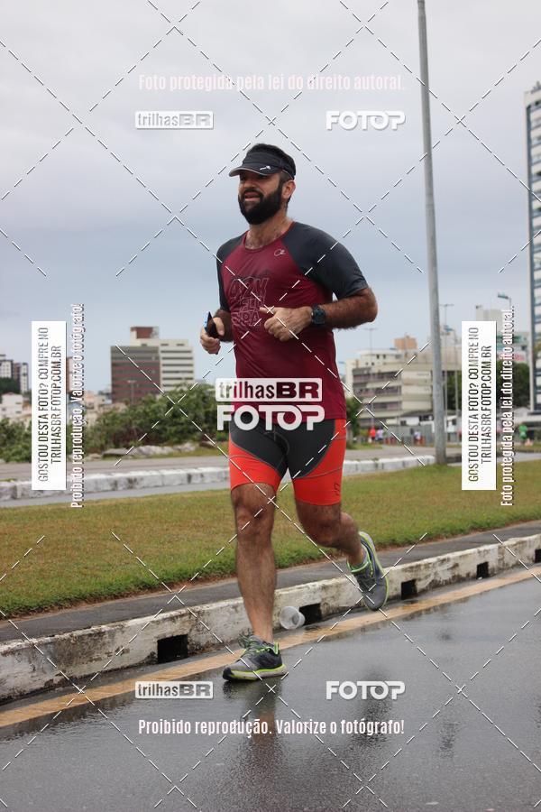 Buy your photos of the eventCorrida Bistek 40 anos on Fotop