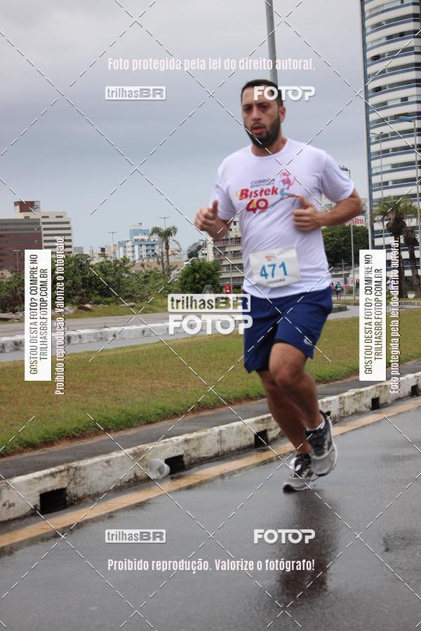 Buy your photos of the eventCorrida Bistek 40 anos on Fotop