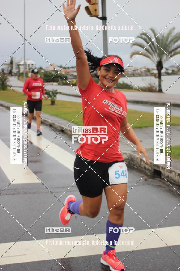 Buy your photos of the eventCorrida Bistek 40 anos on Fotop