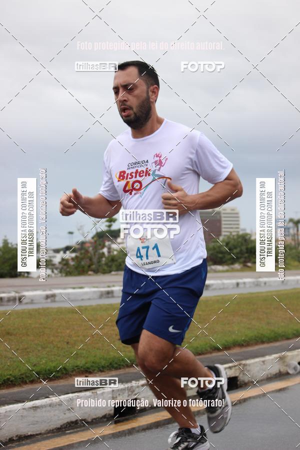 Buy your photos of the eventCorrida Bistek 40 anos on Fotop