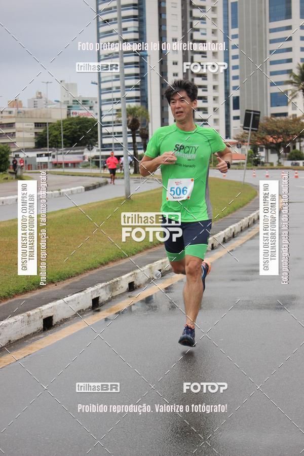 Buy your photos of the eventCorrida Bistek 40 anos on Fotop