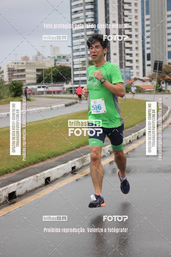 Buy your photos of the eventCorrida Bistek 40 anos on Fotop