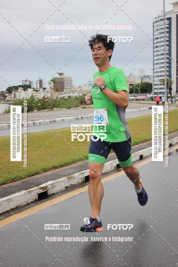 Buy your photos of the eventCorrida Bistek 40 anos on Fotop
