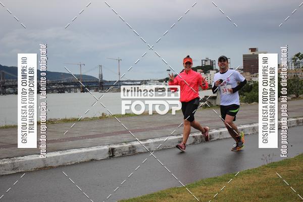 Buy your photos of the eventCorrida Bistek 40 anos on Fotop