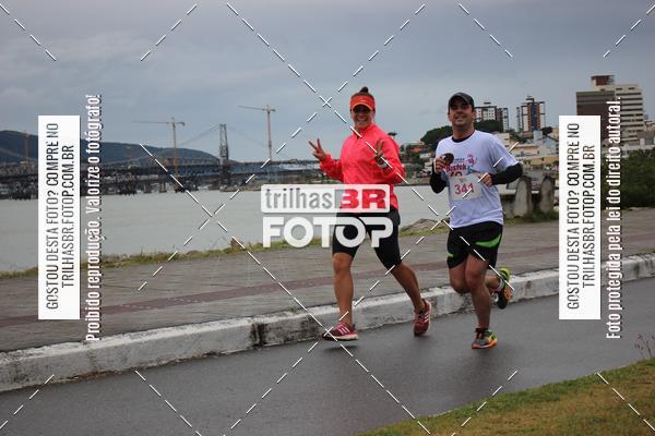 Buy your photos of the eventCorrida Bistek 40 anos on Fotop