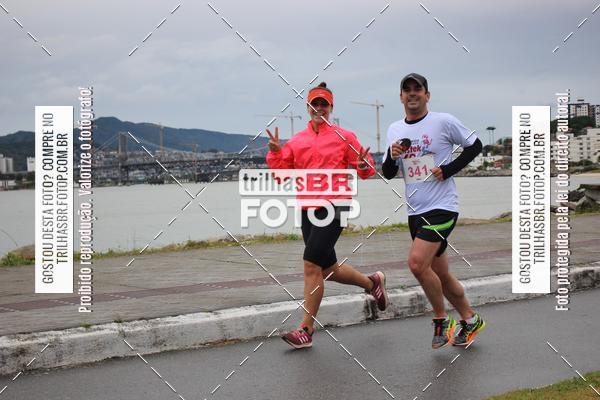 Buy your photos of the eventCorrida Bistek 40 anos on Fotop