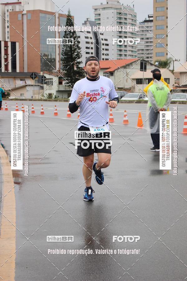 Buy your photos of the eventCorrida Bistek 40 anos on Fotop