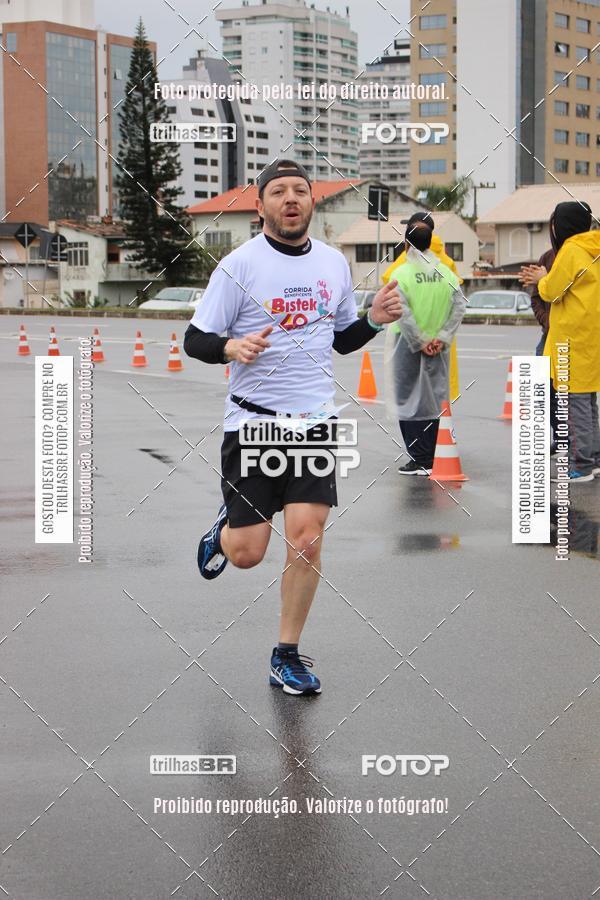 Buy your photos of the eventCorrida Bistek 40 anos on Fotop