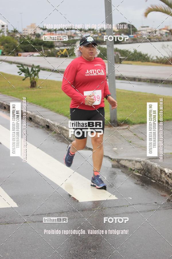 Buy your photos of the eventCorrida Bistek 40 anos on Fotop