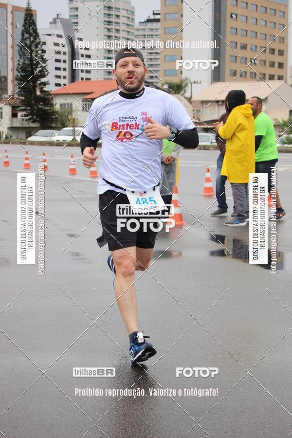 Buy your photos of the eventCorrida Bistek 40 anos on Fotop