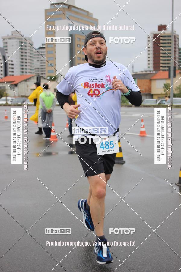 Buy your photos of the eventCorrida Bistek 40 anos on Fotop