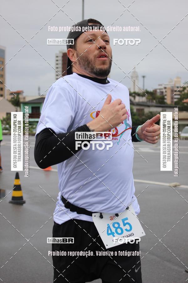 Buy your photos of the eventCorrida Bistek 40 anos on Fotop