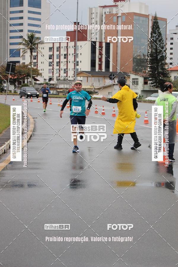 Buy your photos of the eventCorrida Bistek 40 anos on Fotop