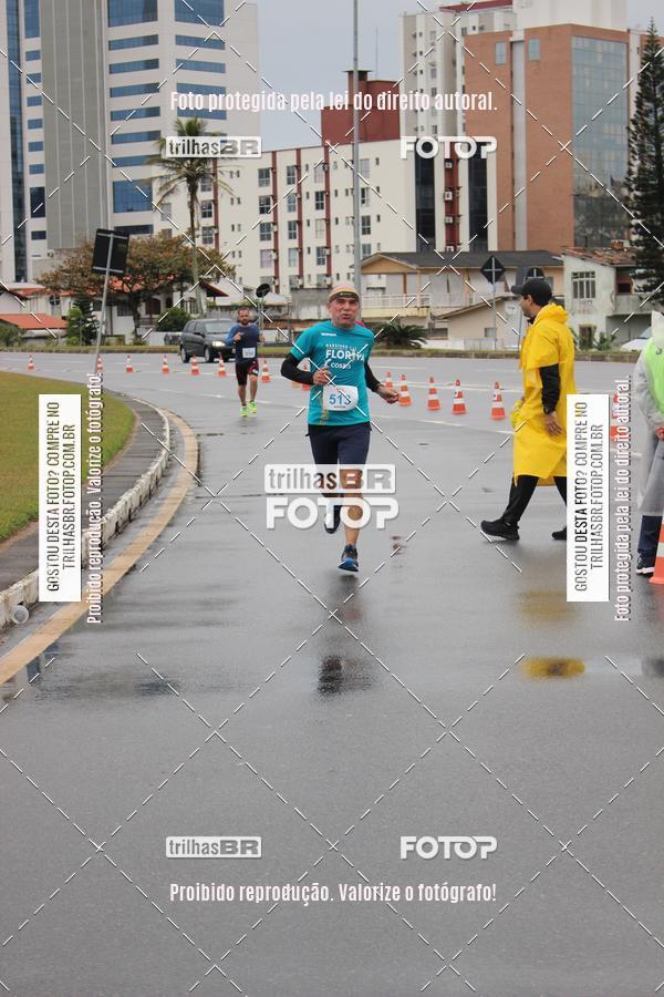Buy your photos of the eventCorrida Bistek 40 anos on Fotop