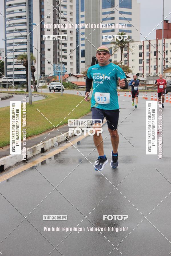 Buy your photos of the eventCorrida Bistek 40 anos on Fotop