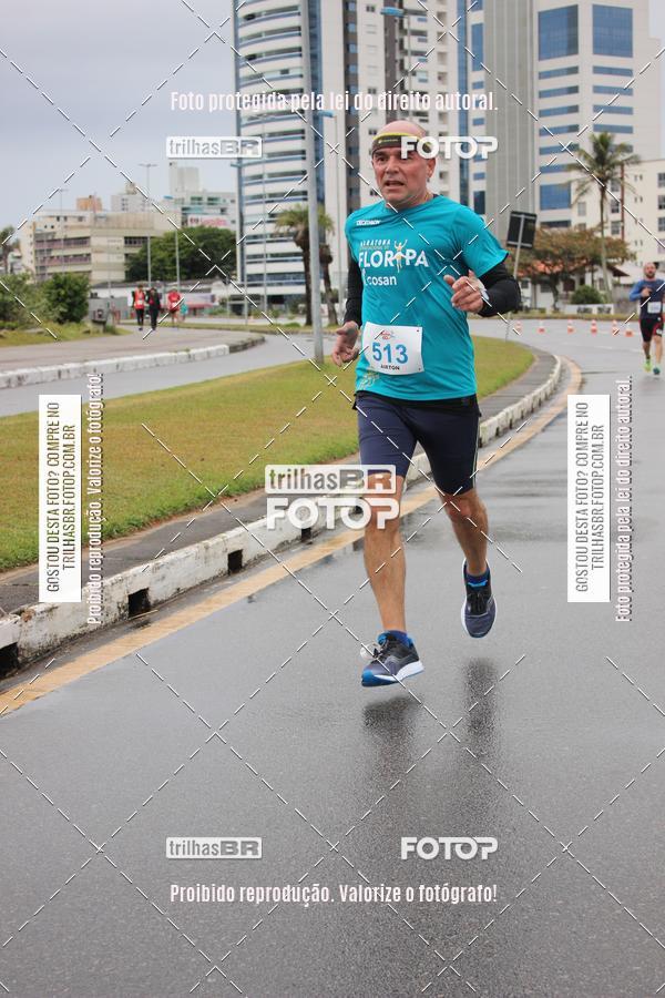 Buy your photos of the eventCorrida Bistek 40 anos on Fotop