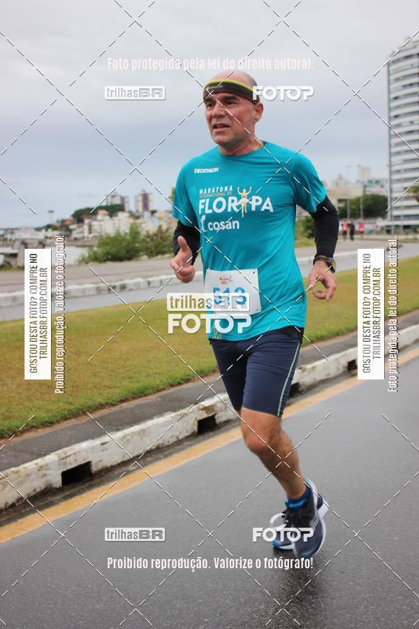Buy your photos of the eventCorrida Bistek 40 anos on Fotop