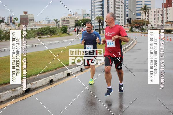 Buy your photos of the eventCorrida Bistek 40 anos on Fotop