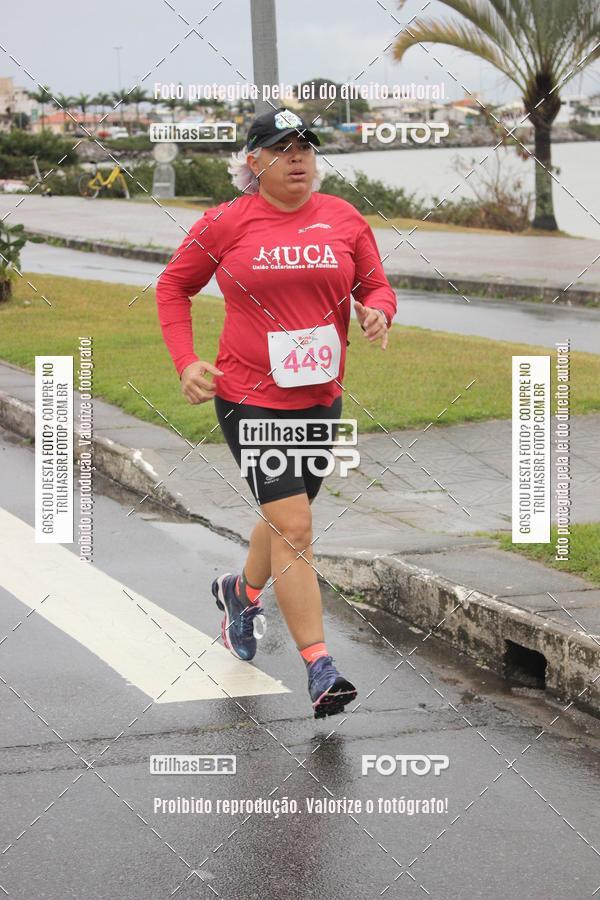 Buy your photos of the eventCorrida Bistek 40 anos on Fotop