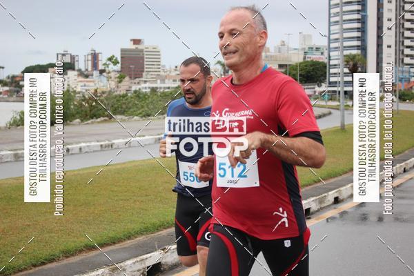 Buy your photos of the eventCorrida Bistek 40 anos on Fotop