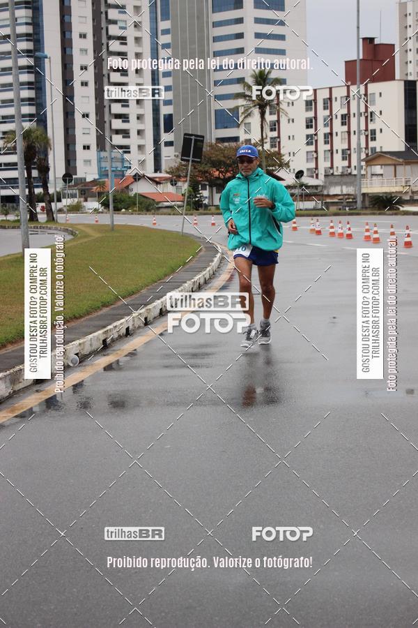 Buy your photos of the eventCorrida Bistek 40 anos on Fotop