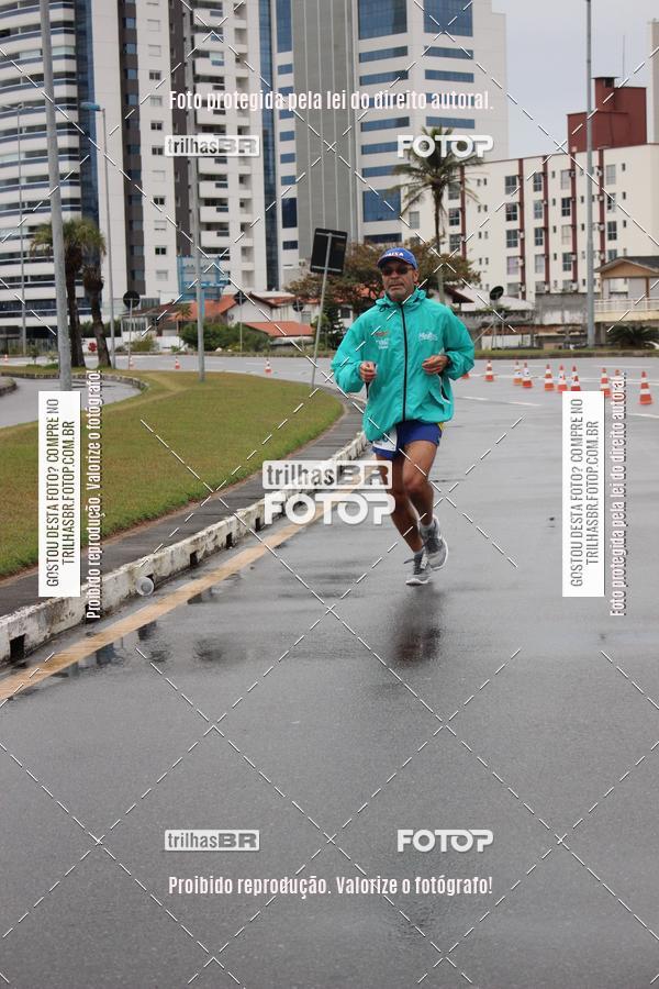 Buy your photos of the eventCorrida Bistek 40 anos on Fotop