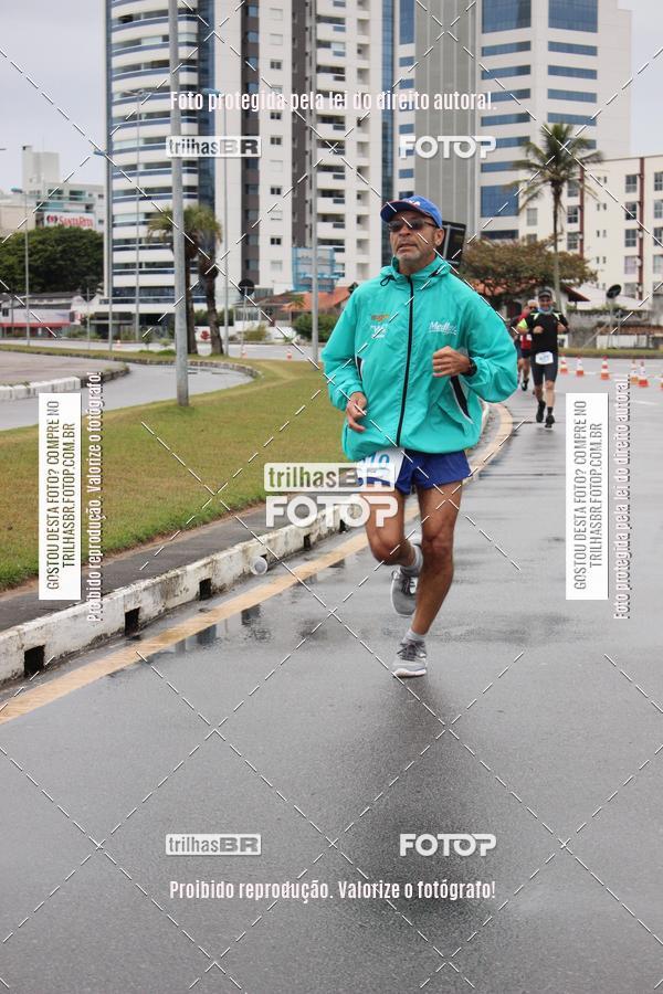 Buy your photos of the eventCorrida Bistek 40 anos on Fotop