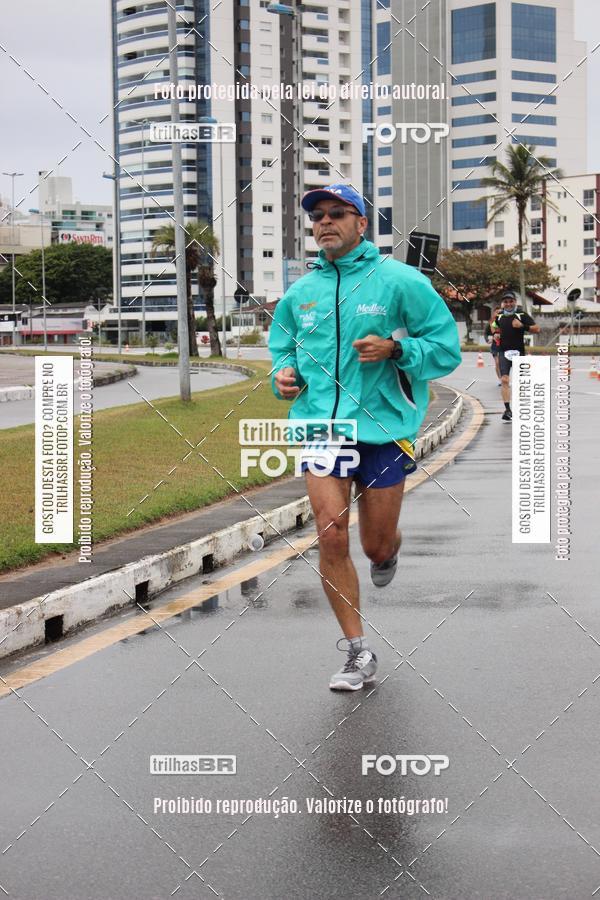 Buy your photos of the eventCorrida Bistek 40 anos on Fotop