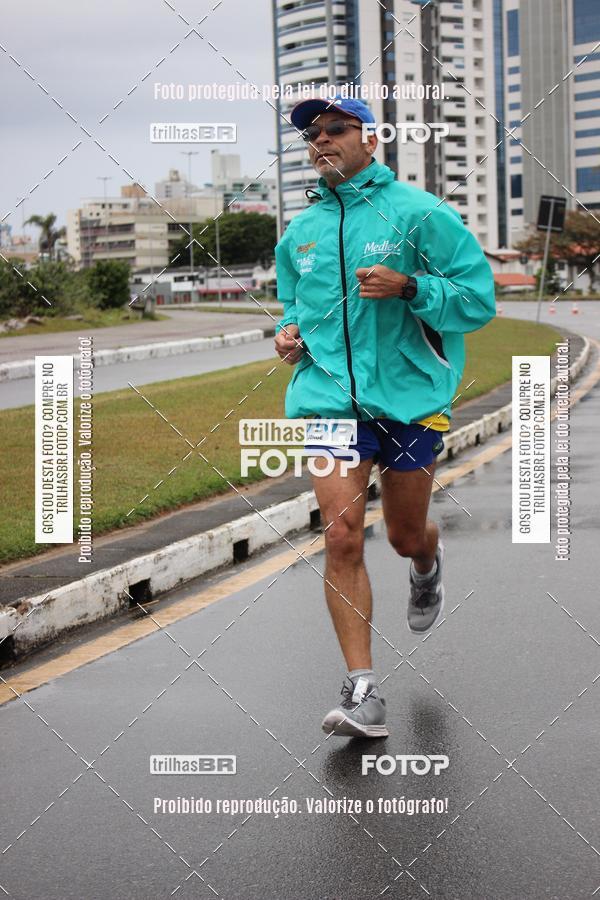 Buy your photos of the eventCorrida Bistek 40 anos on Fotop