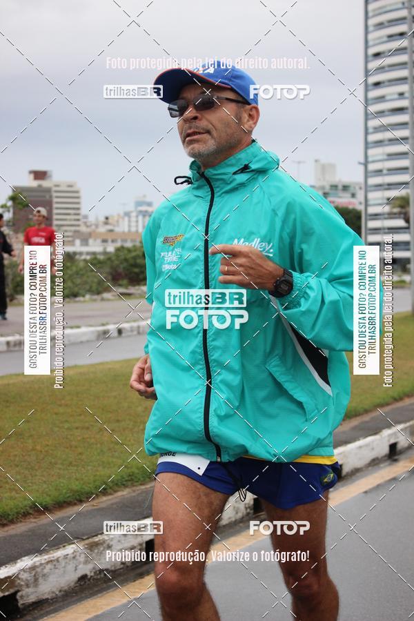 Buy your photos of the eventCorrida Bistek 40 anos on Fotop